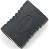 Адаптер Cablexpert A-HDMI-FF