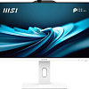 Моноблок MSI Pro AP242P 14M-663RU