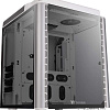 Корпус Thermaltake Level 20 HT Snow Edition CA-1P6-00F6WN-00