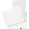 Кухонная вытяжка KUPPERSBERG F 601 WH
