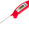 Термощуп Levenhuk Wezzer Cook MT20