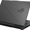 Игровой ноутбук ASUS ROG Strix G18 2023 G814JV-N5080