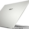 Ноутбук MSI Prestige A16 AI+ A3HMG-070XBY
