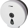 Диспенсер для туалетной бумаги GFmark 914