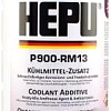 Антифриз Hepu G13 P900-RM13 (1.5л, фиолетовый)