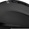 Мышь Acer OMR406