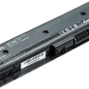 Аккумуляторы для ноутбуков Pitatel BT-1408