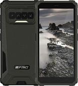 Смартфон F150 H2022 (зеленый)