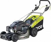 Колёсная газонокосилка Ryobi RLM53190YV