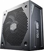 Блок питания Cooler Master V750 Gold V2 MPY-750V-AFBAG-EU