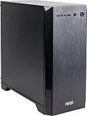 Корпус Hiper Gaming H606
