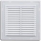 Storm II-1515 150х150мм П