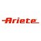 Ariete