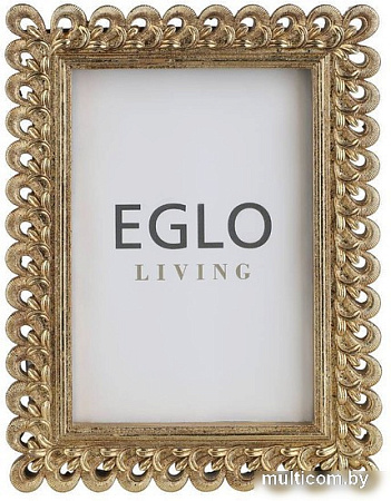 Фоторамка Eglo Esashi 423143