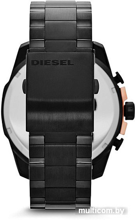 Наручные часы Diesel DZ4309