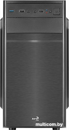 Корпус AeroCool CS-103 450W