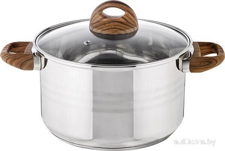 Mallony Foresta 106803