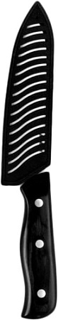 Кухонный нож Attribute Mirrorline AKV515