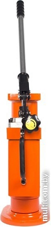 Низкоподхватный домкрат TOR HM-50 5т
