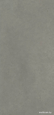 Облицовочная плитка Meissen Passion 17536 (600x1200, зеленый)