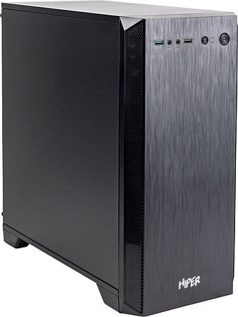 Корпус Hiper Gaming H606