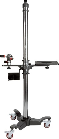 Стойка Falcon Eyes StudioStand 806S