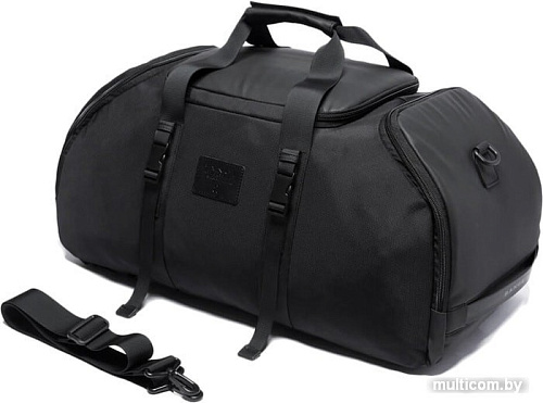 Сумка Bange BG7088 (черный)