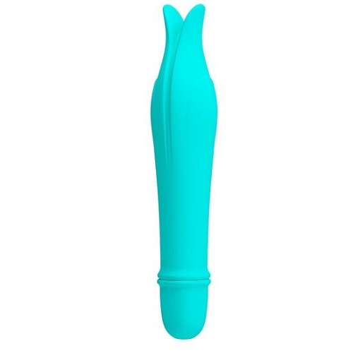 Вибратор Baile BI-014502-3