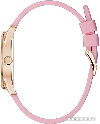 Наручные часы Guess W1227L4