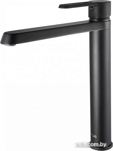 Maxonor Pure Life PL11108-8
