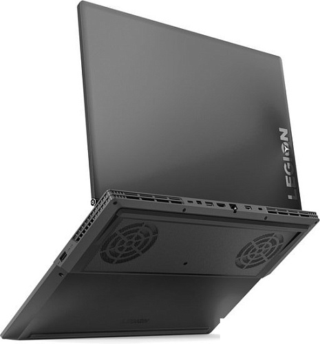 Ноутбук Lenovo Legion Y530-15ICH 81LB000YRU