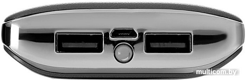 Портативное зарядное устройство Artway PB-12000