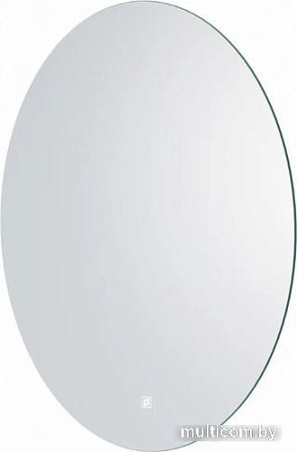 Benetto Зеркало 70 Z_SRC_00
