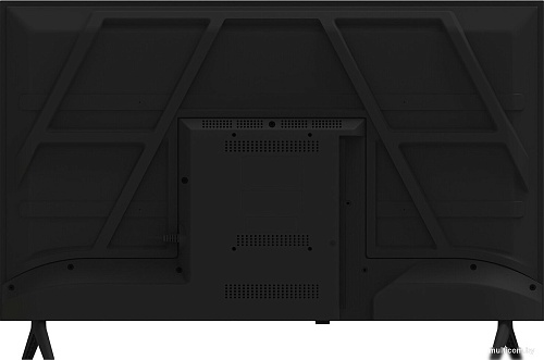 Телевизор Econ EX-32HS024B