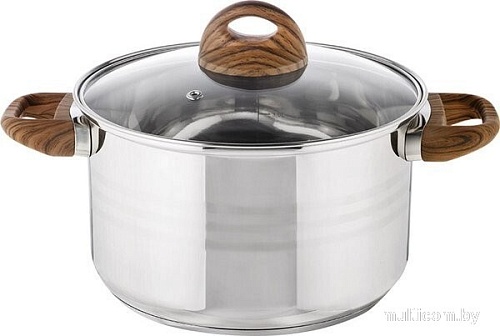 Mallony Foresta 106803