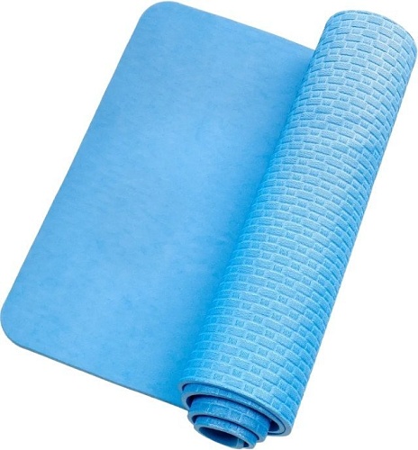 Коврик Ausini LV24-176