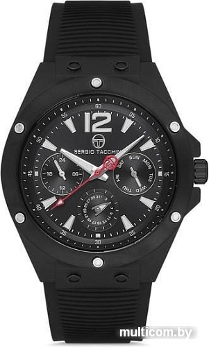 Наручные часы Sergio Tacchini ST.1.10142-1