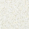 Жидкие обои Silk Plaster Модерн 431
