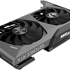 Видеокарта ZOTAC Gaming GeForce RTX 3070 Twin Edge LHR ZT-A30700E-10PLHR