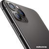 Смартфон Apple iPhone 11 Pro 64GB (серый космос)