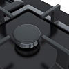 Варочная панель Bosch PPP6A6B20R