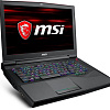 Ноутбук MSI GT75 8RF-069RU Titan