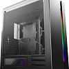 Корпус DeepCool GameStorm New Ark 90SE DP-ATX-NARK90SE