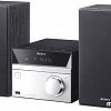 Мини-система Sony CMT-SBT20