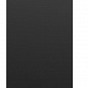 Корпус NZXT H500i CA-H500W-BL (черный/синий)