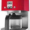 Капельная кофеварка Kenwood kMix COX750RD