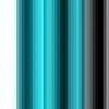 Смартфон Xiaomi Mi Note 10 Pro 8GB/256GB международная версия (зеленый)
