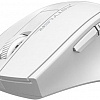 Мышь A4Tech Fstyler FG30 (белый)