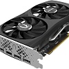 Видеокарта ZOTAC GeForce RTX 4060 8GB Twin Edge ZT-D40600E-10M