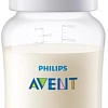 Бутылочка для кормления Philips Avent Anti-colic SCY100/01 (125 мл)